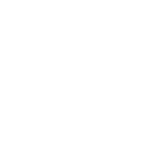 CRED - Credencial Inteligente